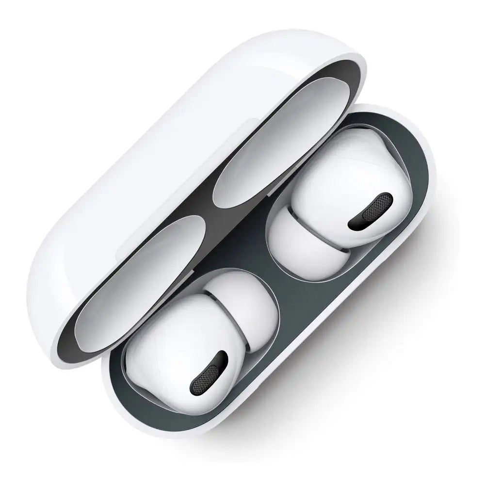 Airpods Shield Case - Spark Works
