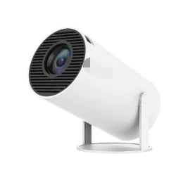 Projector Hy300 4K - Spark Works