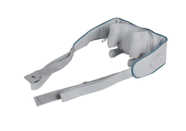 Neck and Shoulder Massager - Spark Works
