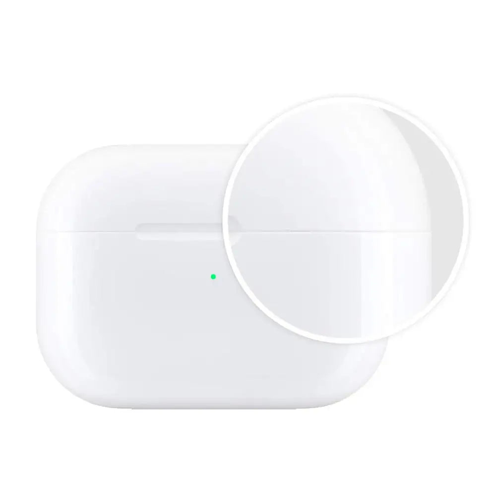 Airpods Shield Case - Spark Works