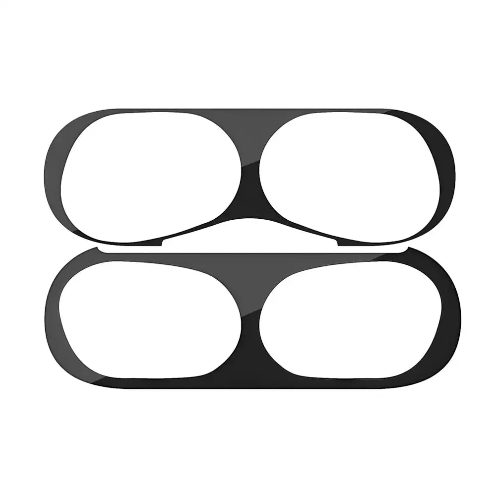 Airpods Shield Case - Spark Works