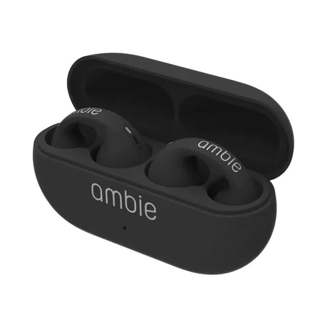 Bluetooth Earphones - Spark Works