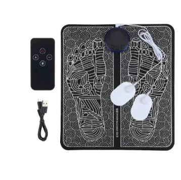 EMS Neuropathy Mat - Spark Works