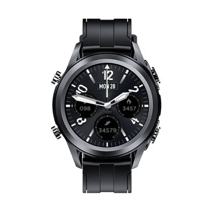 2 In 1 In Ear Wireless Stereo Earbuds Smart Watch - Spark Works