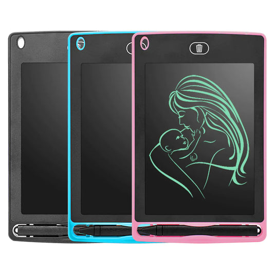 Writing Tablet Kids - Spark Works