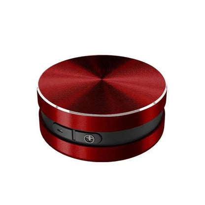Conduction Speaker - Spark Works
