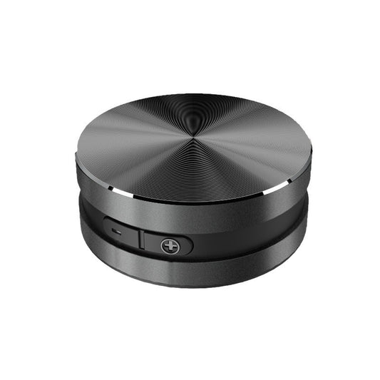 Conduction Speaker - Spark Works