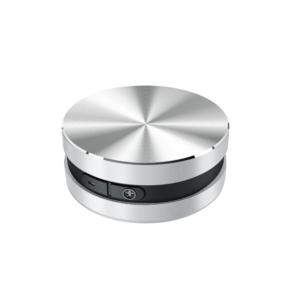 Conduction Speaker - Spark Works