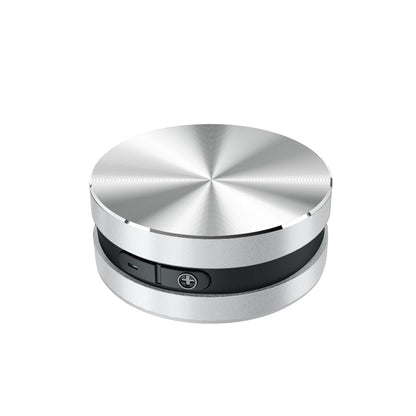 Conduction Speaker - Spark Works