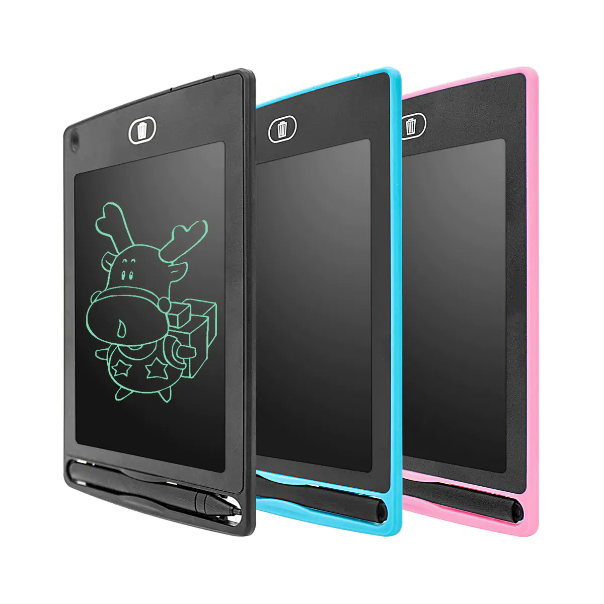 Writing Tablet Kids - Spark Works