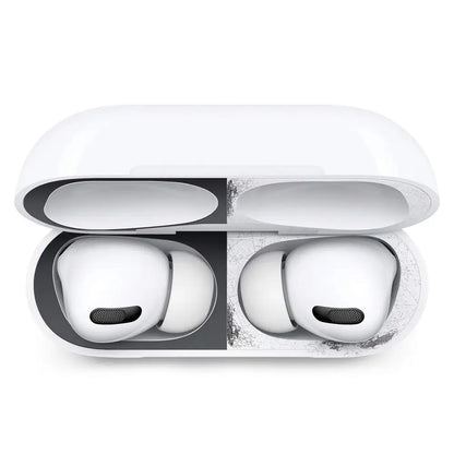 Airpods Shield Case - Spark Works