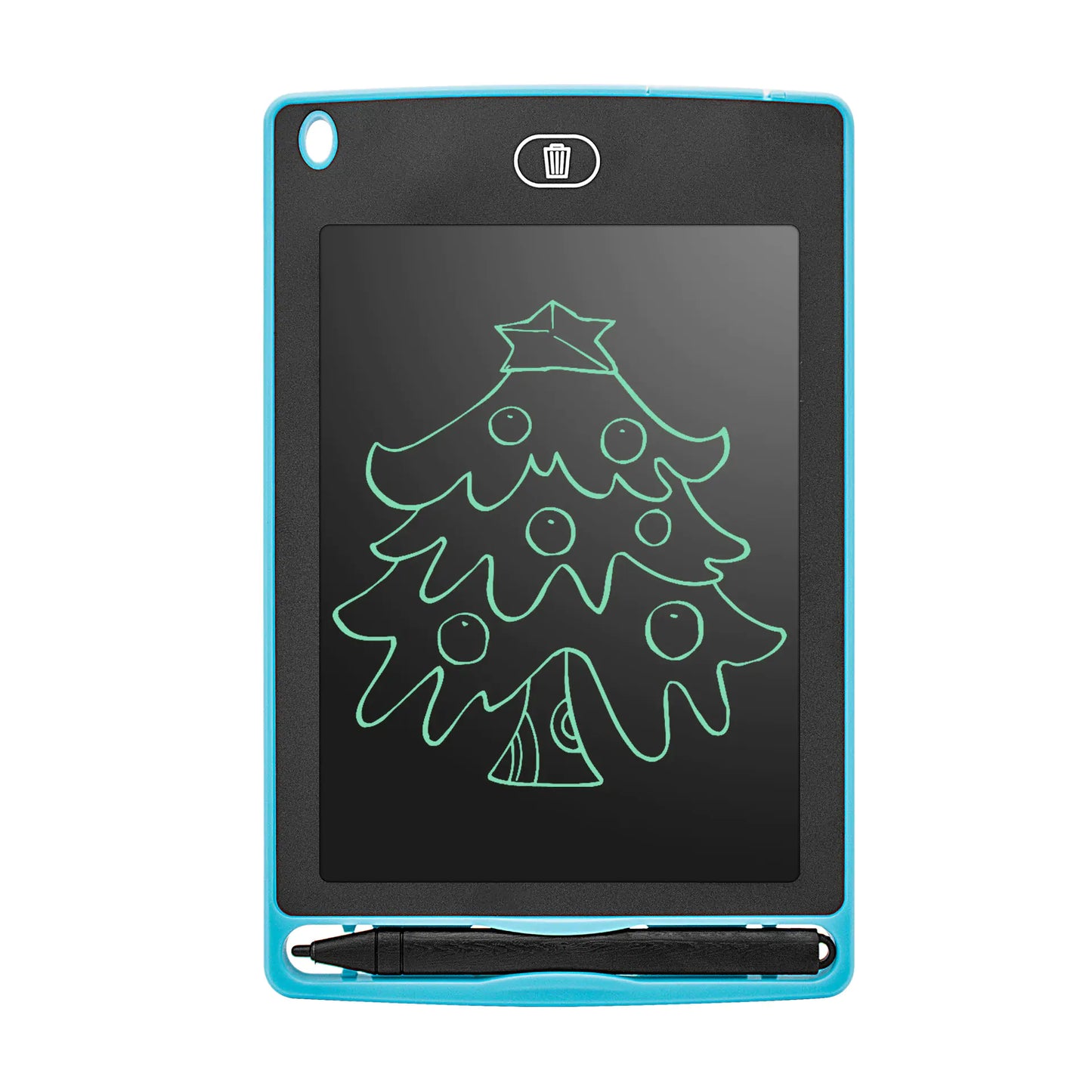 Writing Tablet Kids - Spark Works