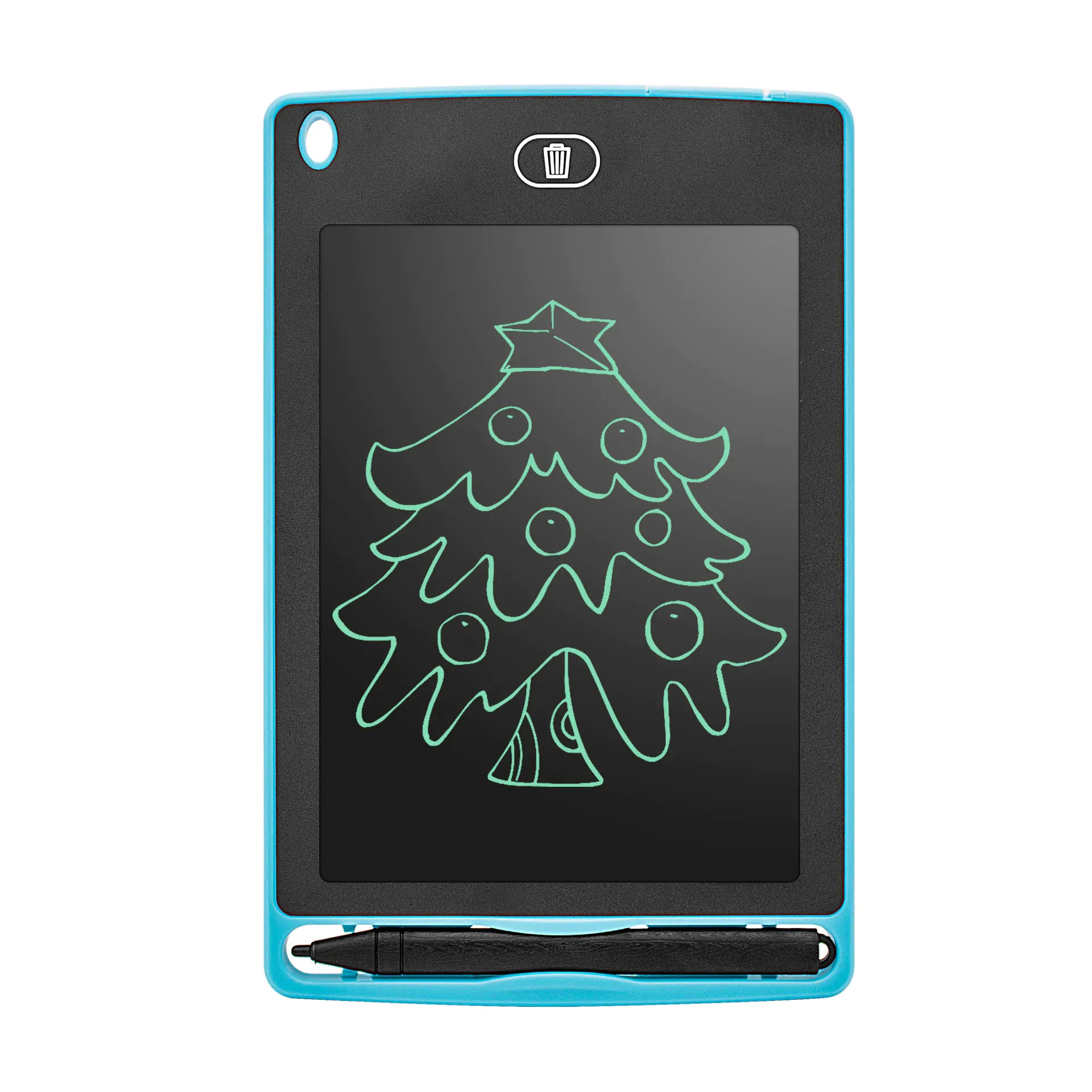 Writing Tablet Kids - Spark Works