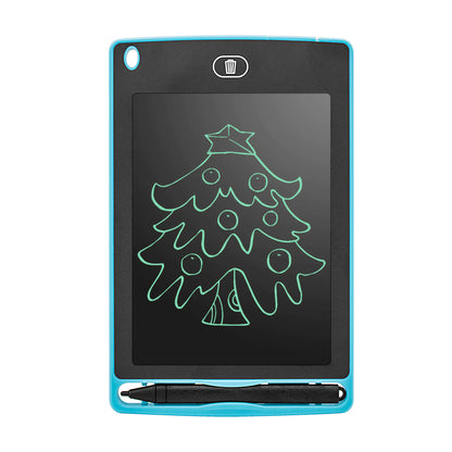 Writing Tablet Kids - Spark Works