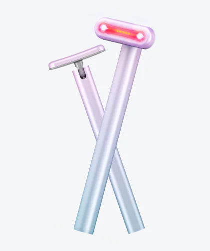 4 in 1 Electric Fairy Stick - Spark Works