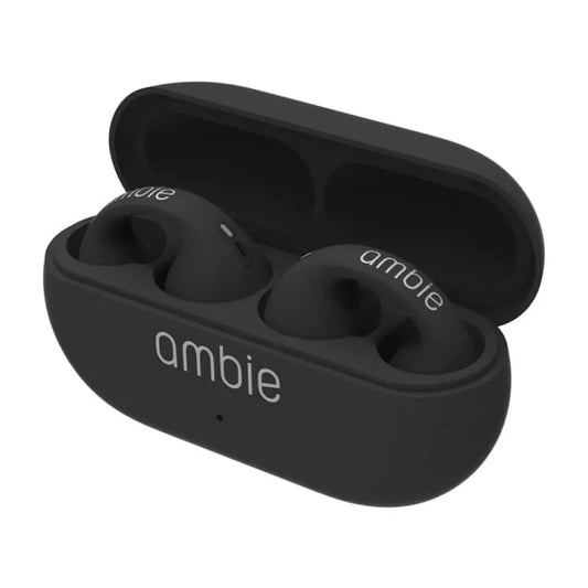 Bluetooth Earphones - Spark Works
